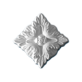 FLOR.23 - 5,3cm