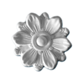 FLOR.15 - 9 cm