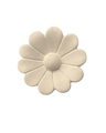 FLOR 14 - 5,3 CM