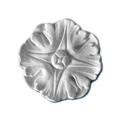FLOR.12 - 6,2cm
