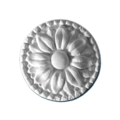 FLOR.10 - 6,8cm