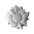 FLOR.9 - 7,2cm