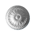 FLOR.8 - 8 cm
