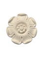 FLOR 7. 8,5 CM