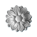 FLOR.6- 8,7cm