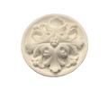 FLOR.5 - 9cm