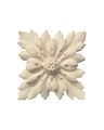 FLOR. 4 - 11,7cm
