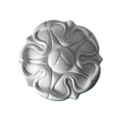 FLOR.3 - 12cm