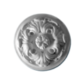 FLOR.2 - 13cm