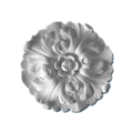 FLOR.1 -  18,5cm