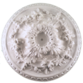 FL25 620mm